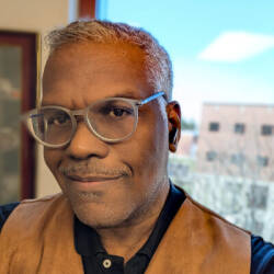 Joseph Miller
